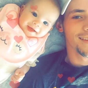 Meet your Posher, Seth